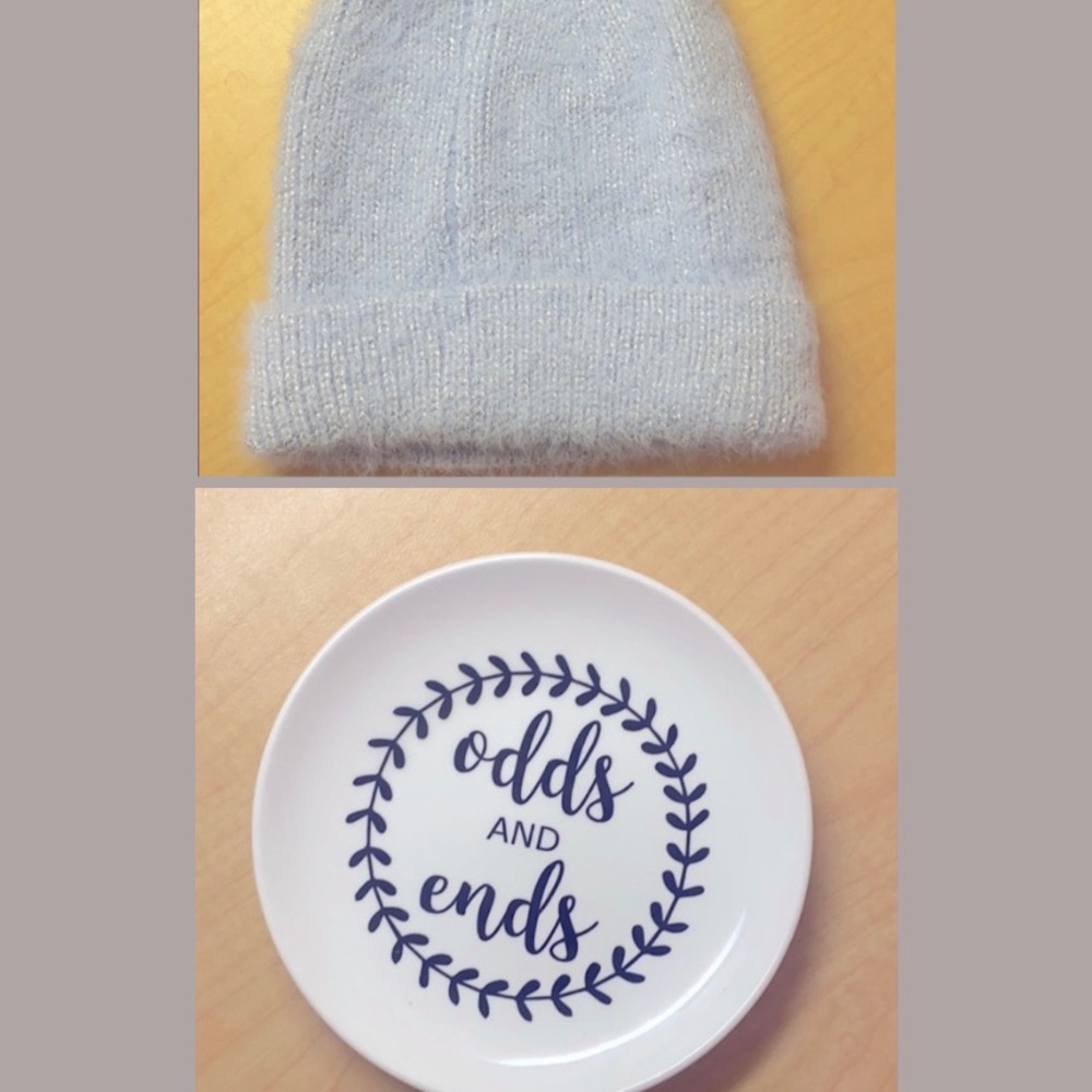KID BUNDLE